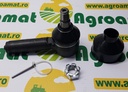 Capat Bara 30405610