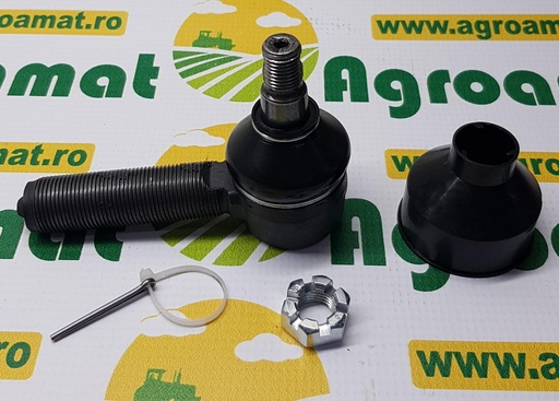 [AMAT1-04545] Capat bara 30405610
