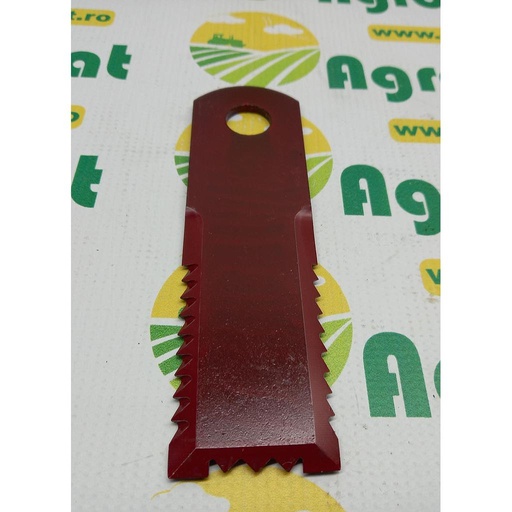 [AMAT1-04599] Cutit Tocator Z105500