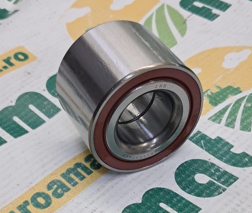 [AMAT1-17554] Rulment Cutie Viteza DE19475
