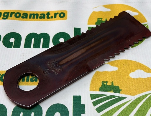 [AMAT1-04536] Cutit Tocator 755784