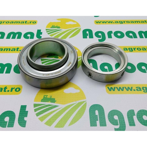 [AMAT1-18101] Rulment INA