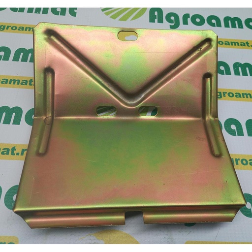 [AMAT1-04533] Aparatoare 600049.2