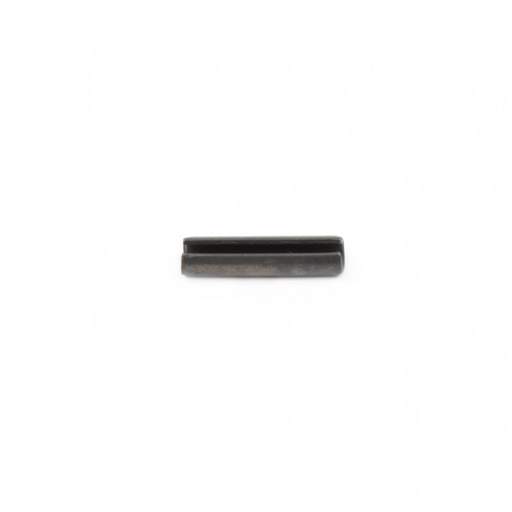 [AMAT1-04529] Stift