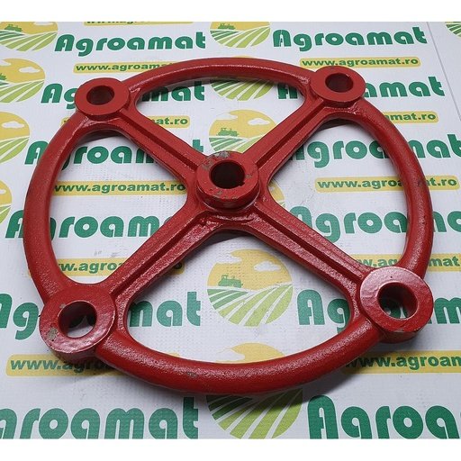 [AMAT1-04528] Stea Pick-up 642196M2