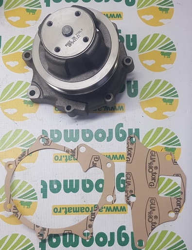 [AMAT1-04527] Pompa Apa OMP 164.088