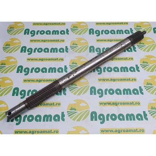 [AMAT1-04522] Ax Grup E38908 