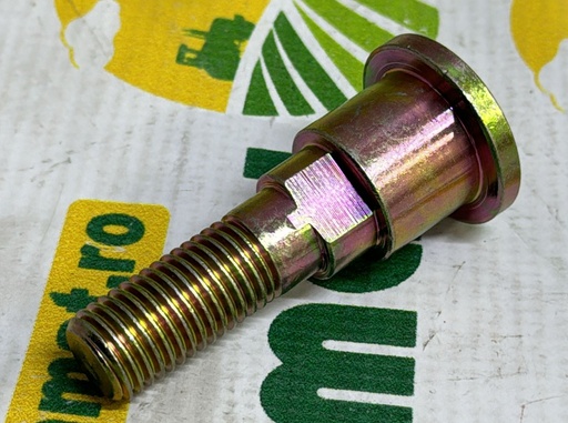 [AMAT1-17553] Bolt 680577