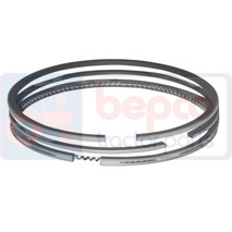 [AMAT1-04521] Set Segmenti 04205308