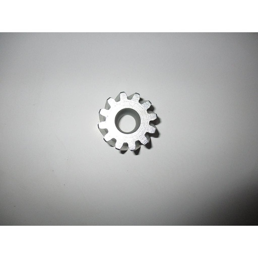 [AMAT1-04520] Pinion