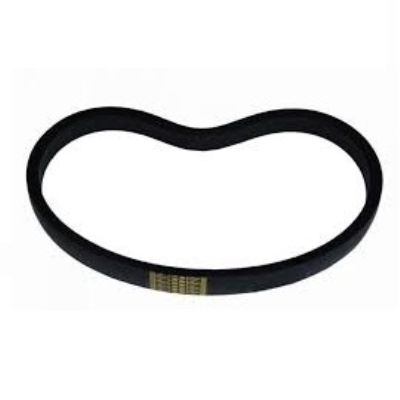 [AMAT1-04519] Curea Gates