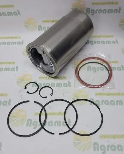 [AMAT1-04513] Kit Motor RE536083