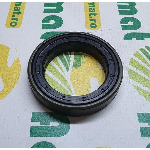 [AMAT1-17552] Simering Diferential F510300020430
