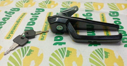 [AMAT1-04512] Maner Usa Dreapta 5108392