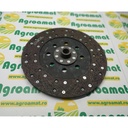 Disc Ambreiaj Kawe 84177335