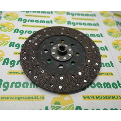 [AMAT1-04507] Disc Ambreiaj Kawe 84177335