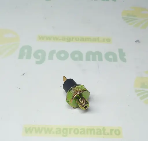 [AMAT1-04506] Senzor