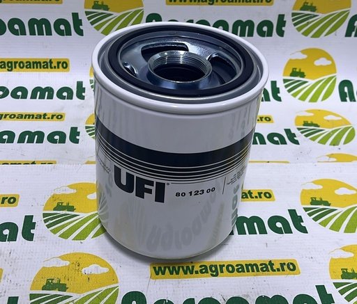 [P765662] Filtru Hidraulic 5174044