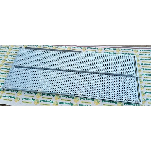 [AMAT1-04497] Sita 3D 647127.0