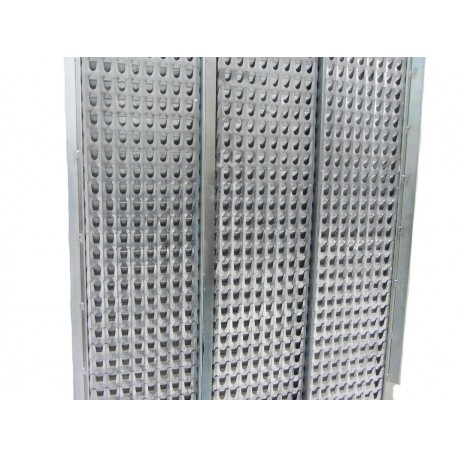 [AMAT1-04496] Sita Superioara 646097 1739x632