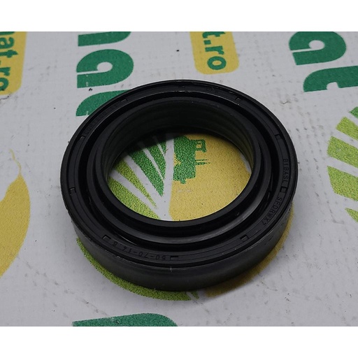 [AMAT1-04488] Simering Corteco 247519A1