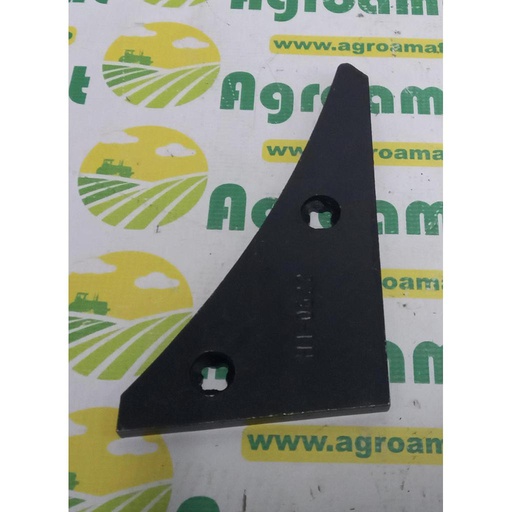 [AMAT1-04480] Piept Cormana St. 3401901