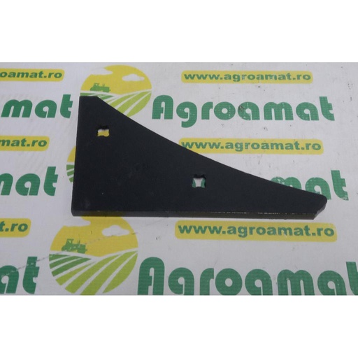 [AMAT1-04479] Piept Cormana Dr. 3401900