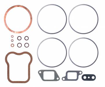 [AMAT1-04475] Set Garnituri
