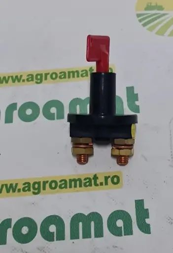 [AMAT1-04474] Contact General 324727