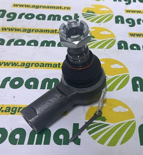 [AMAT1-04466] Capat bara 3221271R93