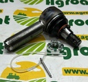 Capat Bara AL110074