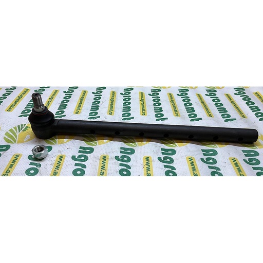 [AMAT1-04461] Capat Bara AR63587