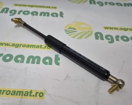 [AMAT1-74830] Amortizor 90459058
