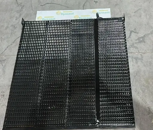 [AMAT1-74833] Grila 970x1020mm AZ13655