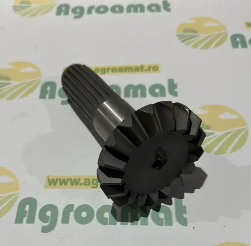 [AMAT1-74837] Angrenaj Conic CE18278