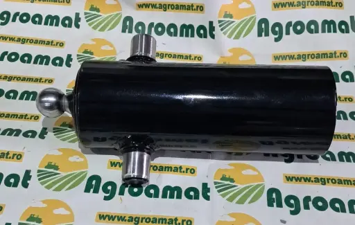 [AMAT1-74841] Cilindru Basculare 7T DISRA55