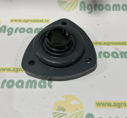 [AMAT1-74843] Lagar Rulment AH231479