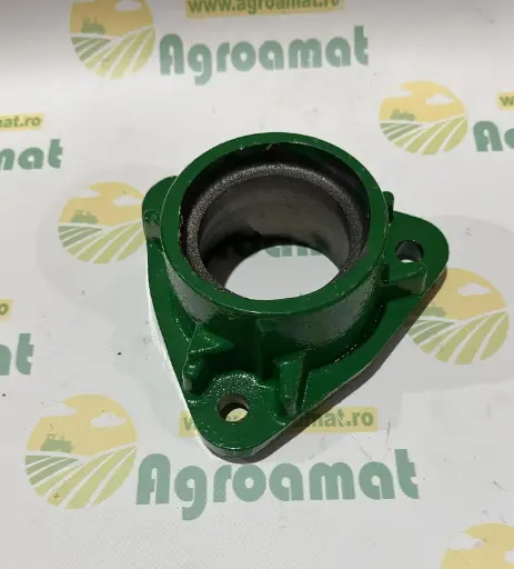 [AMAT1-74846] Carcasa Rulment H147593