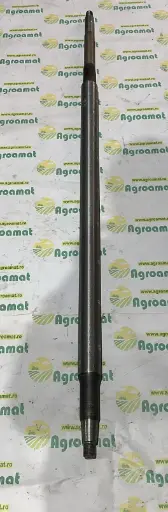 [AMAT1-74848] Ax HXE134521