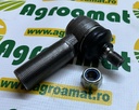 Capat bara 633584.1