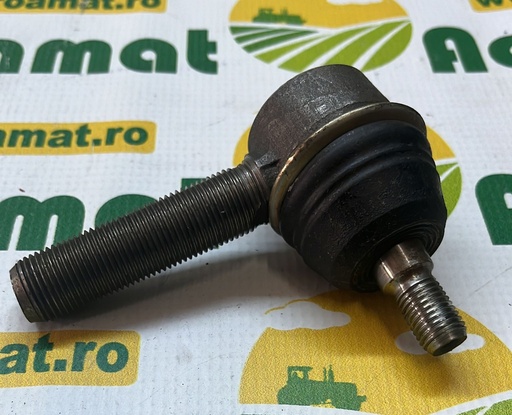 [AMAT1-04454] Capat Bara AZ10850
