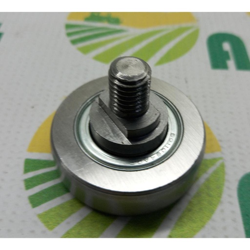 [AMAT1-04441] Rola NH 554949