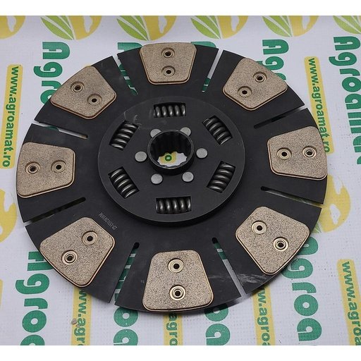 [AMAT1-04440] Disc Ambreiaj 3105232M92