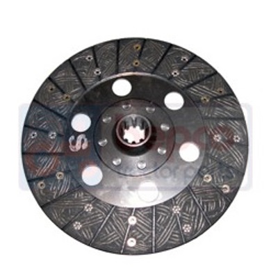 [AMAT1-04439] Disc ambreiaj