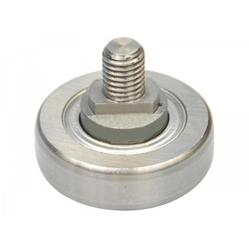 [AMAT1-04437] Rola ext 56 mm