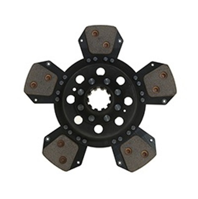 [AMAT1-04432] Disc ambreiaj