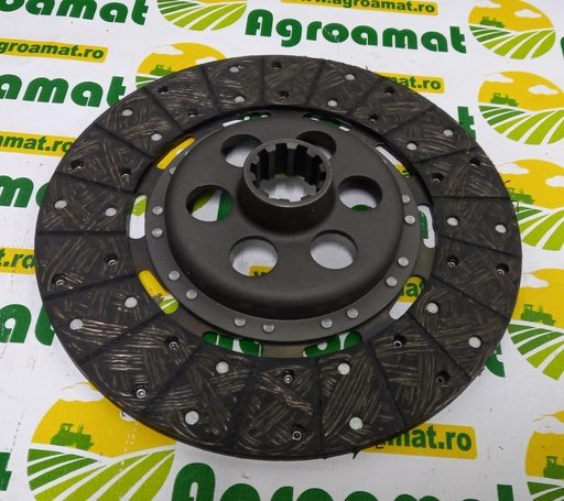[AMAT1-04431] Disc Ambreiaj 1539027C1