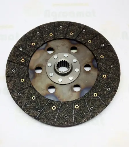 [AMAT1-04430] Disc Ambreiaj 02940102