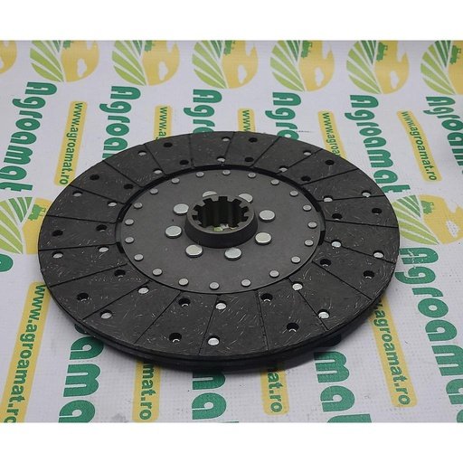 [AMAT1-04430] Disc Ambreiaj 1539024C1