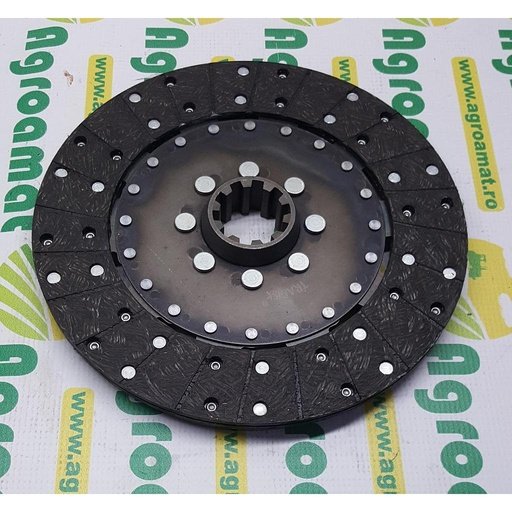 [AMAT1-04429] Disc Ambreiaj 1539034C1